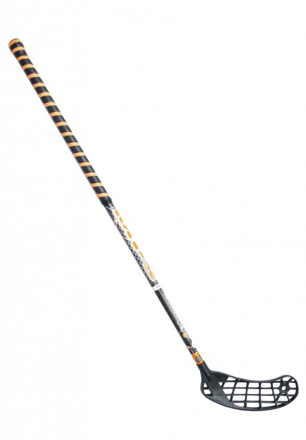 Florbalová hokejka MPS X-FORCE new